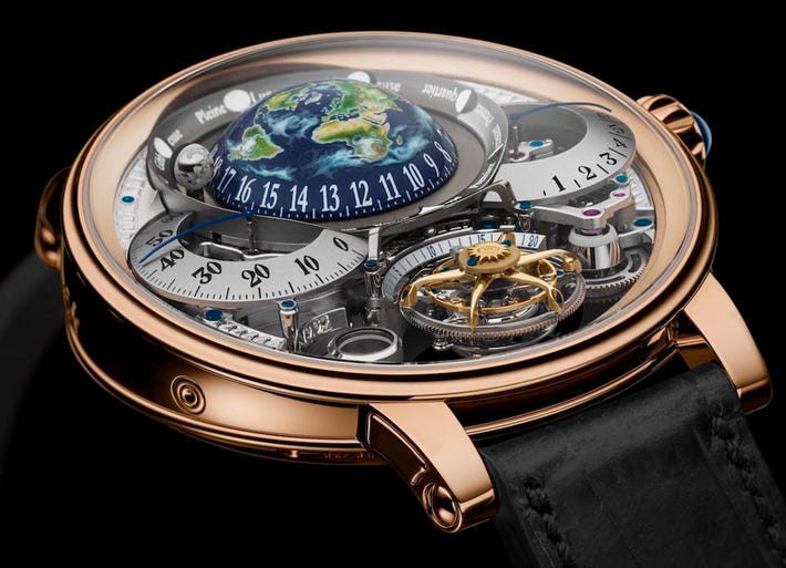 <strong><a href="http://www.watcheshistory.com/bovet-watch/">Bovet</a> Swiss manufacturer of luxury timepieces</strong>