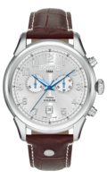 Chung Nam Watch – Chungnam Group of Companies