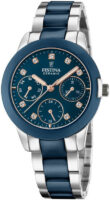 Festina watches history