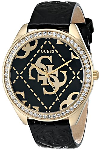 Guess watches history – one of the fashion brand - The History Of Watches